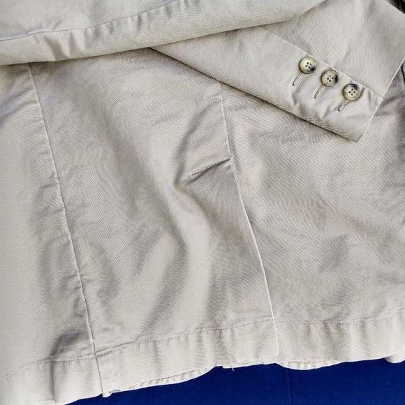 Dress jacket - Picture 4 of 7